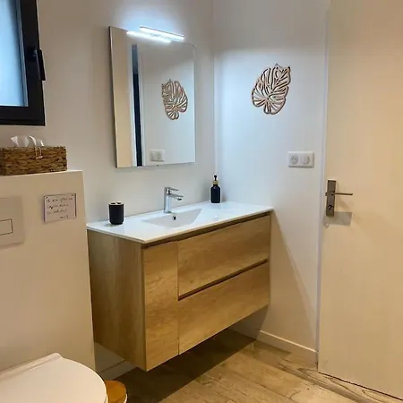 D'exception Avec Vue Panoramique Et Piscine Privee 10 Pers Villa