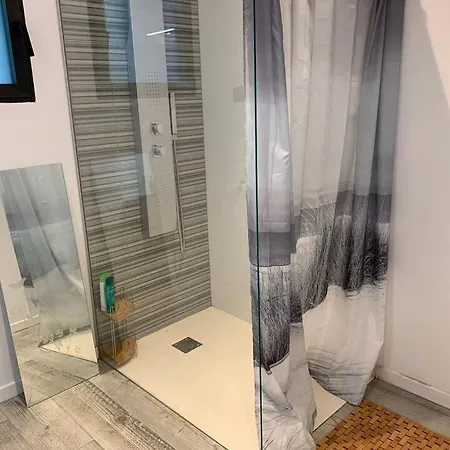 D'exception Avec Vue Panoramique Et Piscine Privee 10 Pers * Lacanau