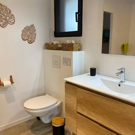 D'exception Avec Vue Panoramique Et Piscine Privee 10 Pers Villa *