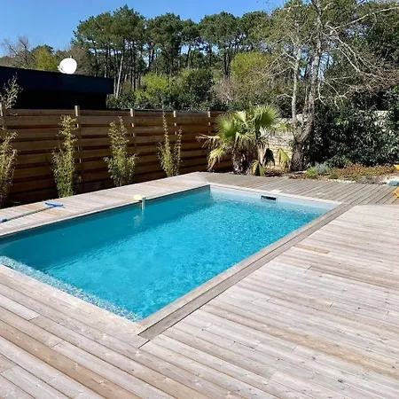 D'exception Avec Vue Panoramique Et Piscine Privee 10 Pers Villa