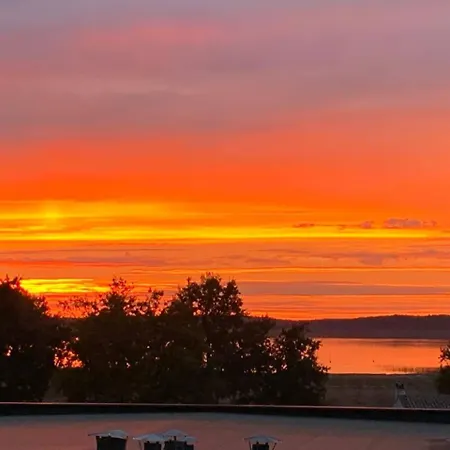 D'exception Avec Vue Panoramique Et Piscine Privee 10 Pers Villa