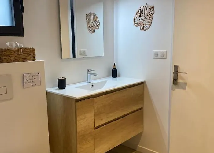 D'exception Avec Vue Panoramique Et Piscine Privee 10 Pers Villa