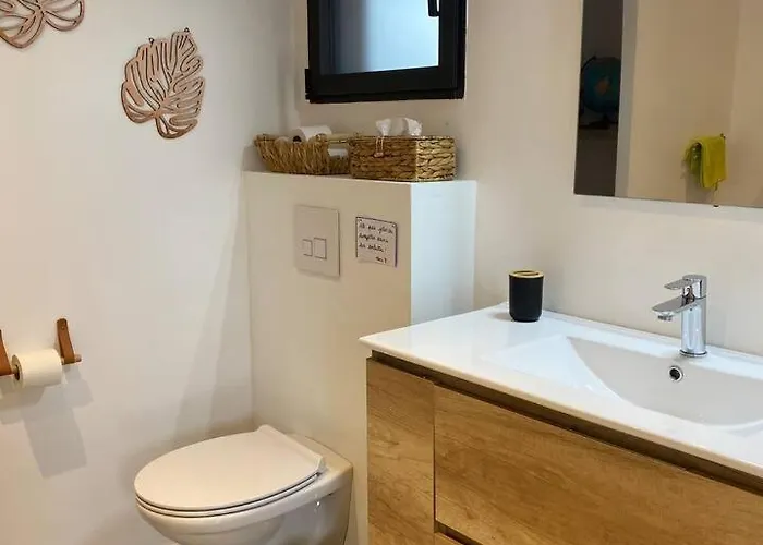 D'exception Avec Vue Panoramique Et Piscine Privee 10 Pers Villa *