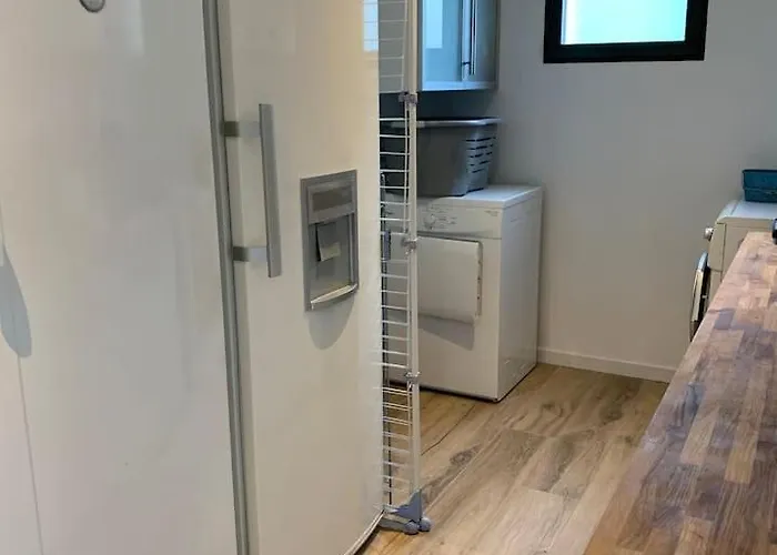 Villa D'exception Avec Vue Panoramique Et Piscine Privee 10 Pers *