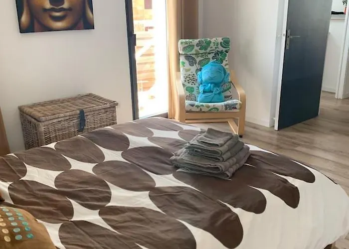 D'exception Avec Vue Panoramique Et Piscine Privee 10 Pers Villa