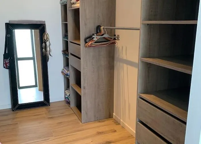 D'exception Avec Vue Panoramique Et Piscine Privee 10 Pers Villa