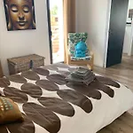 D'exception Avec Vue Panoramique Et Piscine Privee 10 Pers Villa