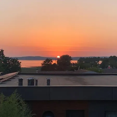 D'exception Avec Vue Panoramique Et Piscine Privee 10 Pers Villa Lacanau
